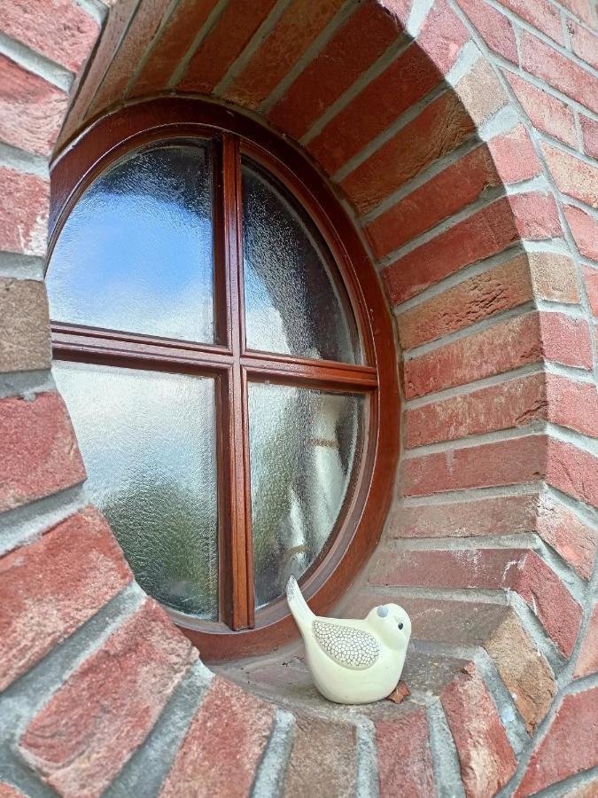 Les Chambres Du Vert Galant Le Lever Du Soleil Verlinghem Kültér fotó